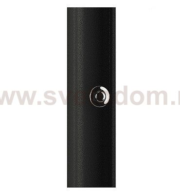 Светильник SLV 1002530