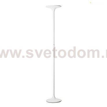 Светильник SLV 1002531