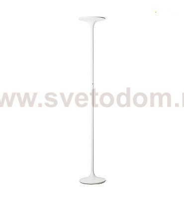 Светильник SLV 1002531