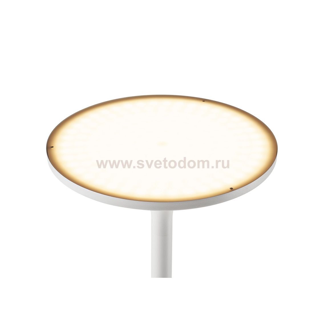 Светильник SLV 1002531