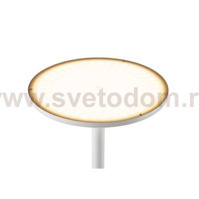 Светильник SLV 1002531