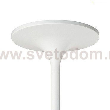 Светильник SLV 1002531