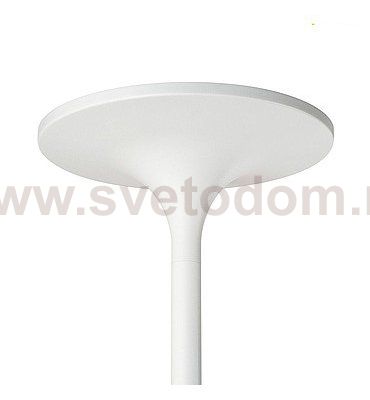 Светильник SLV 1002531