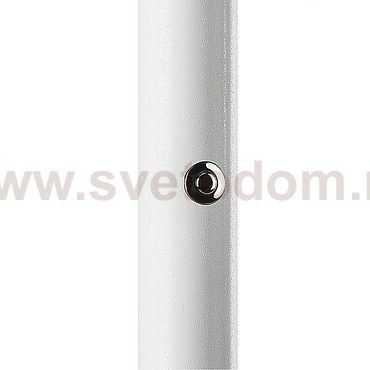 Светильник SLV 1002531
