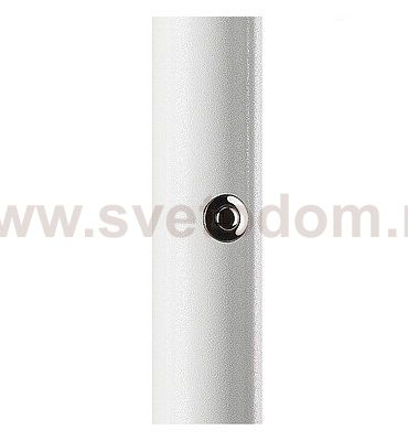 Светильник SLV 1002531