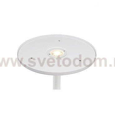 Светильник SLV 1002531