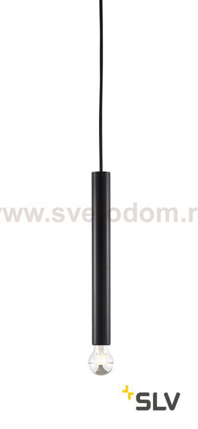 Светильник SLV 1002558
