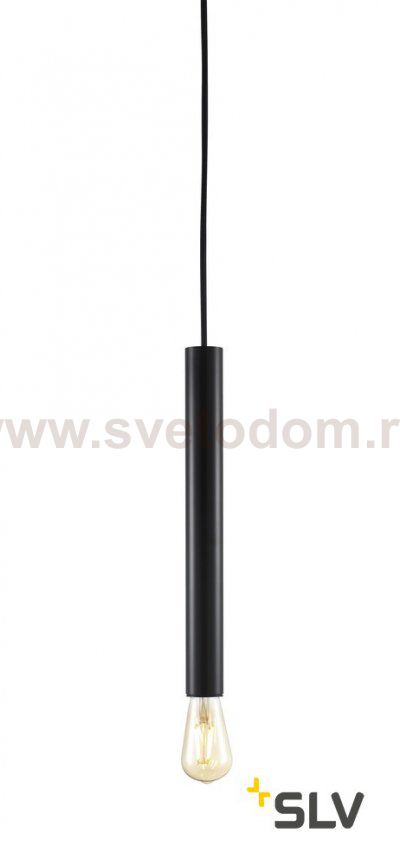 Светильник SLV 1002558