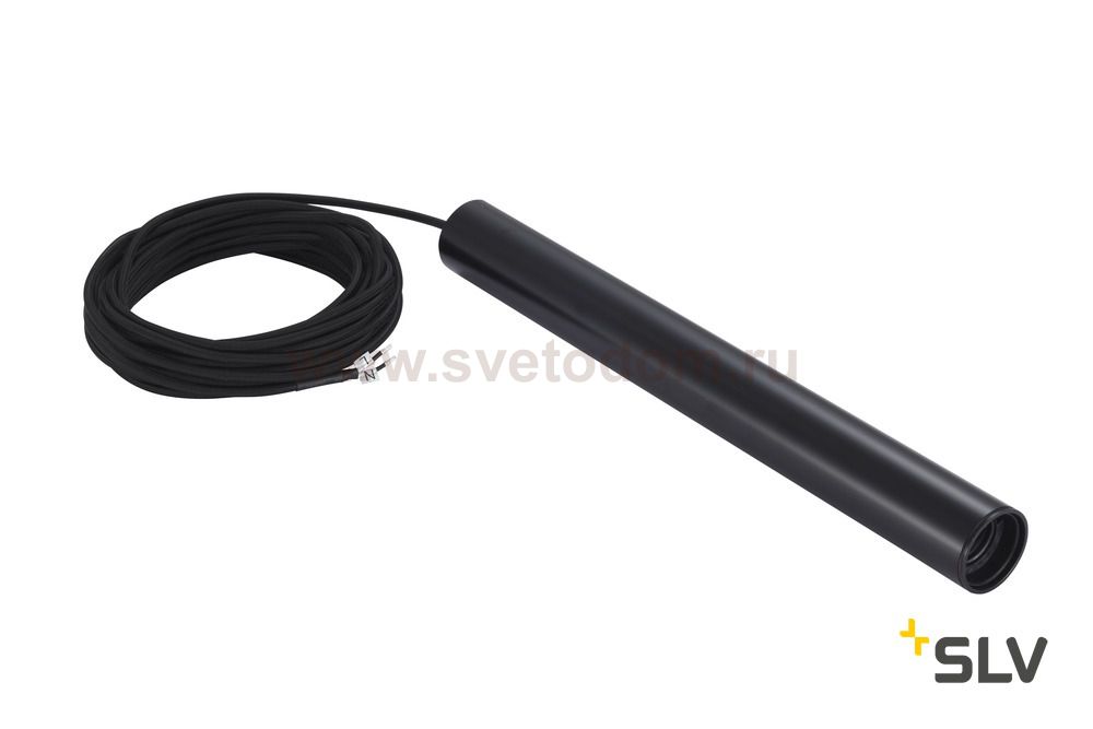 Светильник SLV 1002558