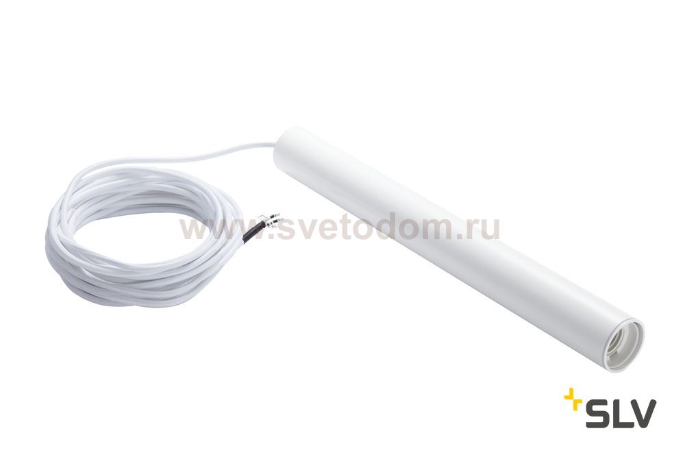 Светильник SLV 1002562