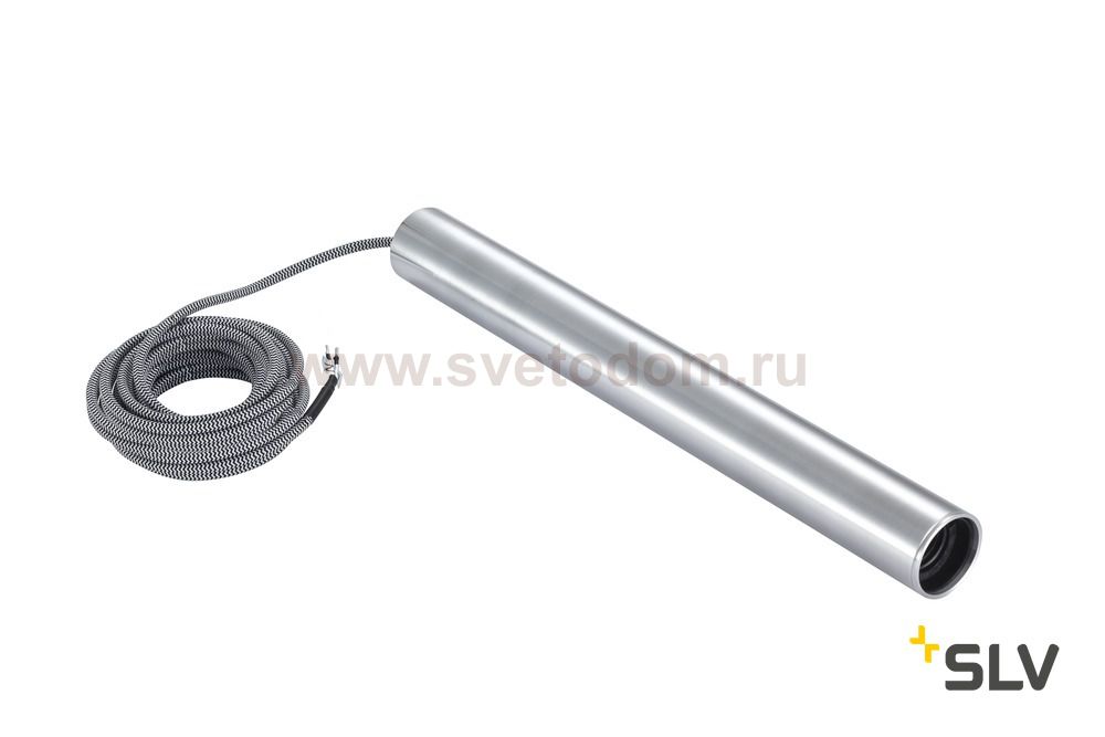 Светильник SLV 1002563