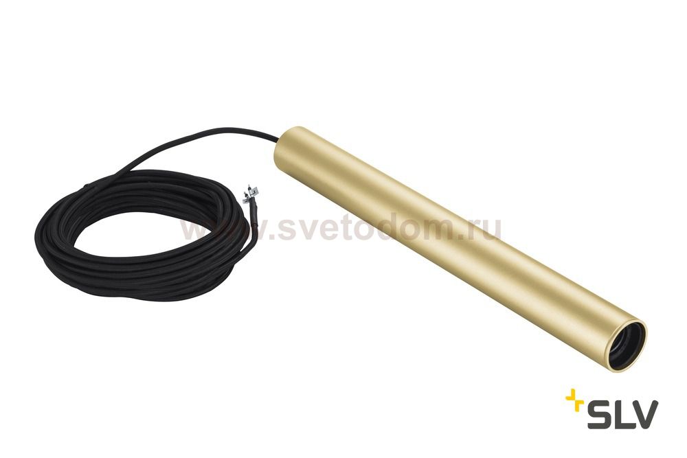 Светильник SLV 1002564