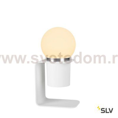 Светильник SLV 1002582