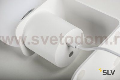 Светильник SLV 1002582