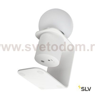 Светильник SLV 1002582