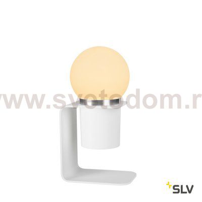 Светильник SLV 1002582