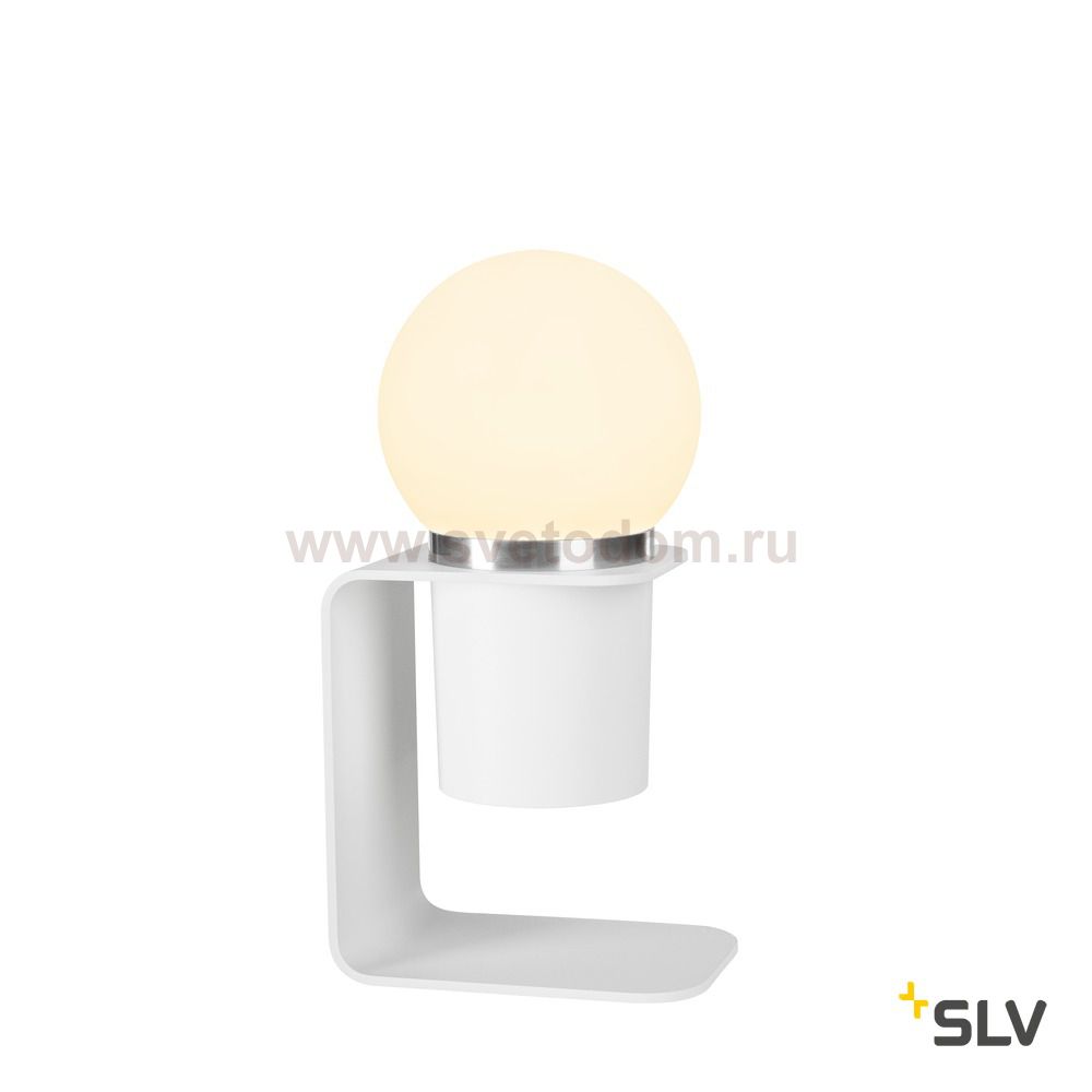 Светильник SLV 1002582