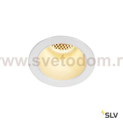 Светильник SLV 1002591