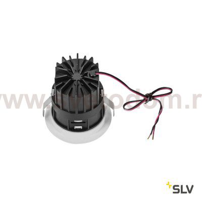 Светильник SLV 1002591