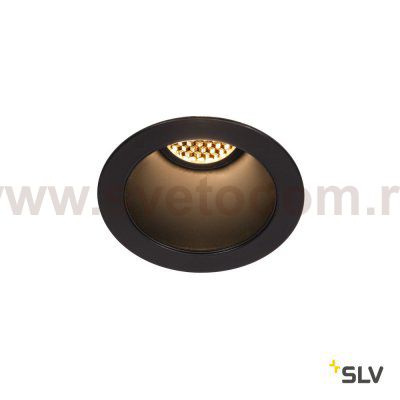 Светильник SLV 1002592