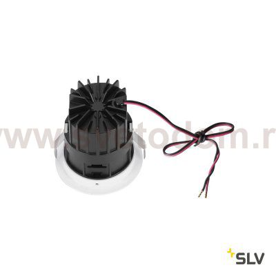 Светильник SLV 1002593