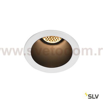 Светильник SLV 1002593