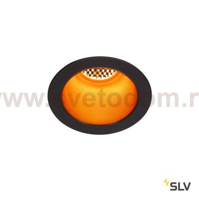 Светильник SLV 1002594