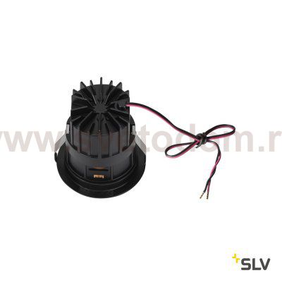 Светильник SLV 1002594