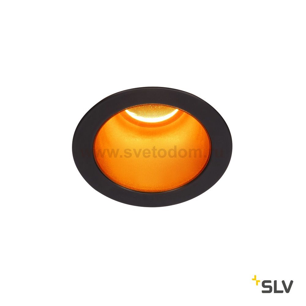 Светильник SLV 1002594