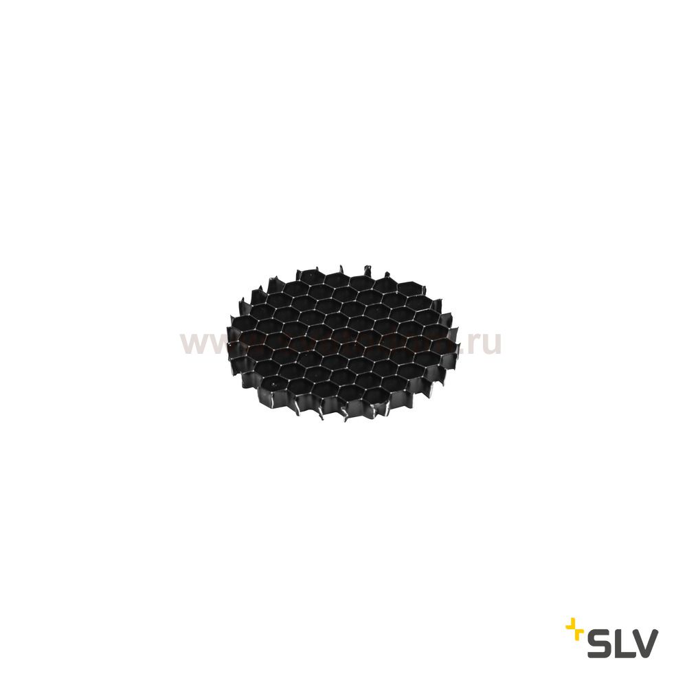 Светильник SLV 1002596