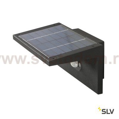 Светильник SLV 1002597