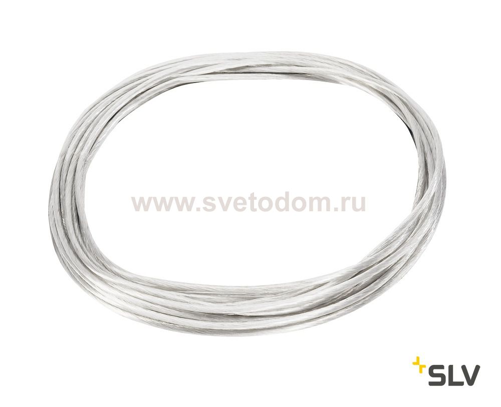 Светильник SLV 1002603