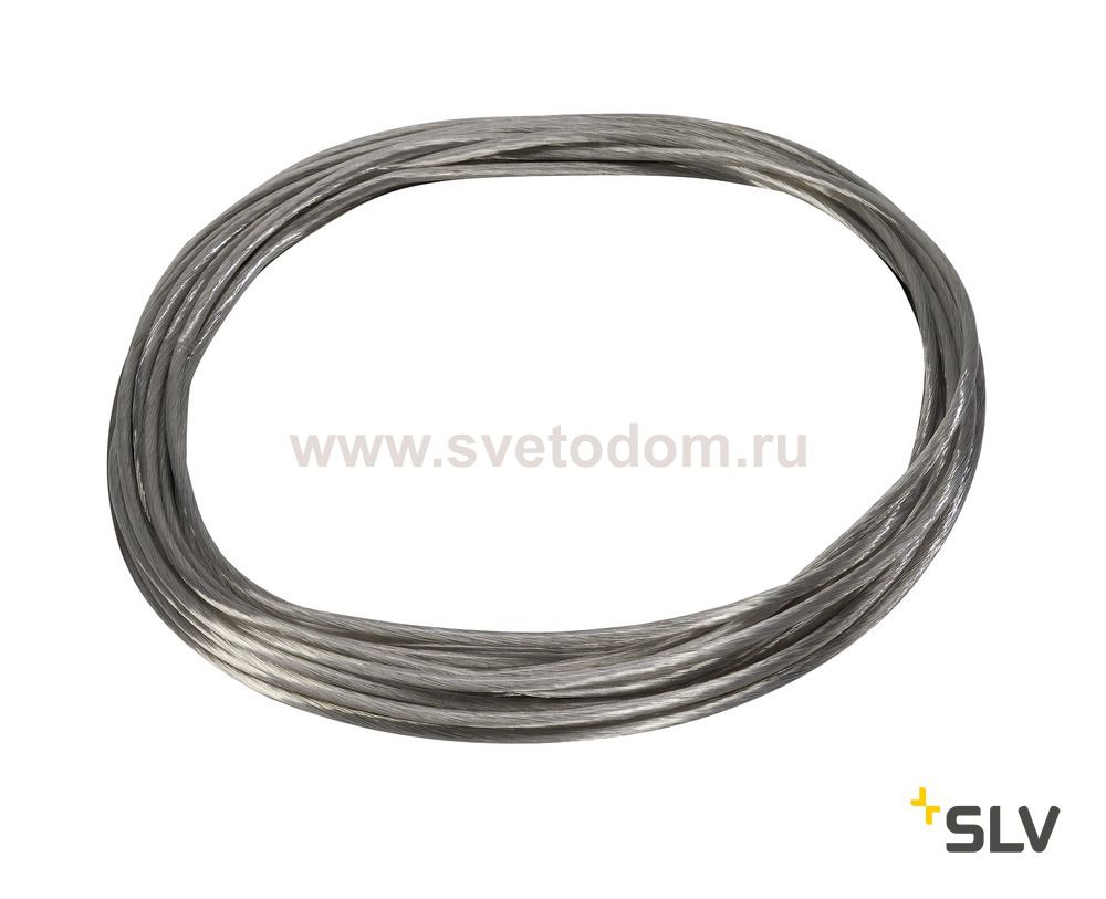 Светильник SLV 1002604