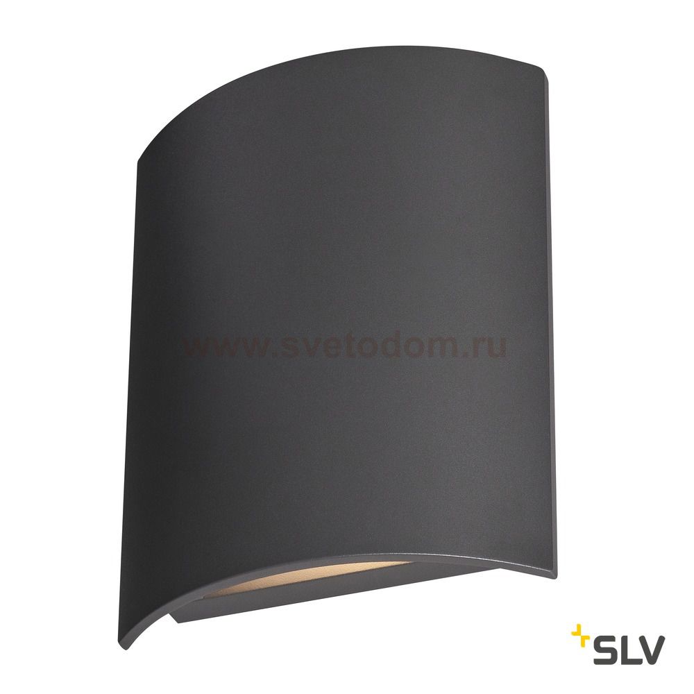 Светильник SLV 1002605