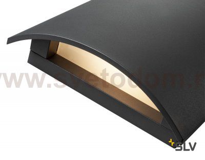 Светильник SLV 1002605