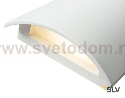 Светильник SLV 1002606