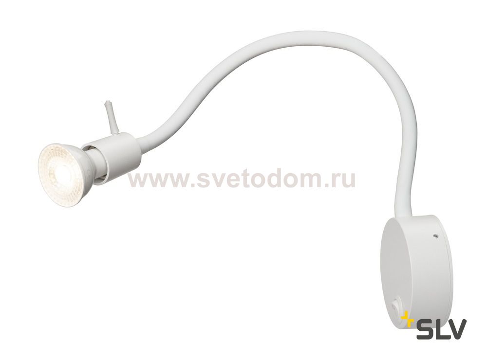 Светильник SLV 1002607