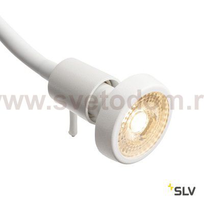 Светильник SLV 1002607