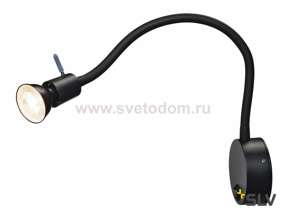 Светильник SLV 1002608