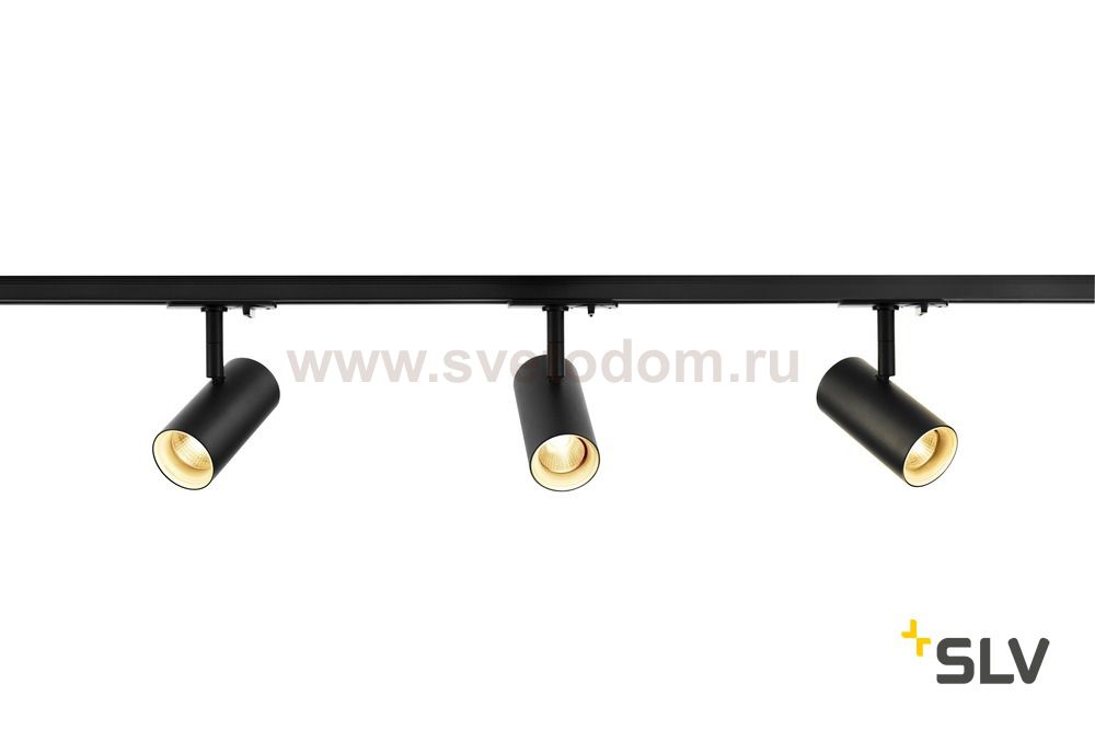 Светильник SLV 1002610