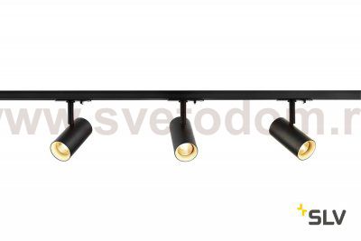 Светильник SLV 1002610