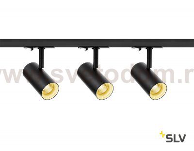 Светильник SLV 1002610