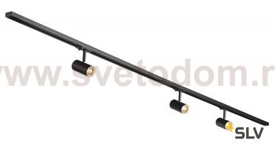 Светильник SLV 1002610