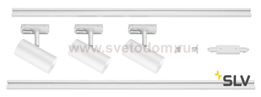 Светильник SLV 1002611