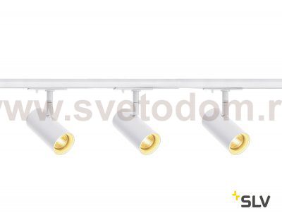 Светильник SLV 1002611