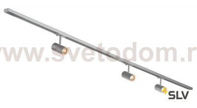 Светильник SLV 1002612