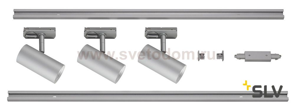 Светильник SLV 1002612