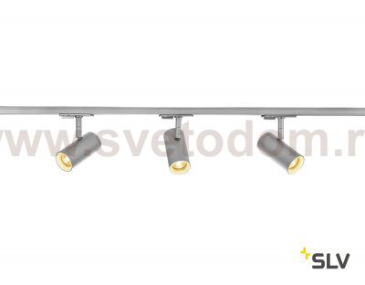 Светильник SLV 1002612