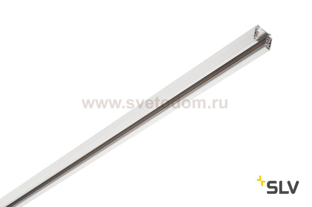 Светильник SLV 1002632