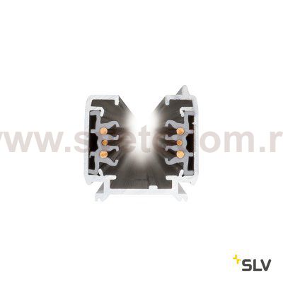 Светильник SLV 1002634